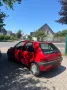 Peugeot  Peugeot 106 Long Beach 65.000km TÜV NEU...