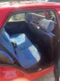 Peugeot  Peugeot 106 Long Beach 65.000km TÜV NEU...