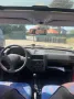 Peugeot  Peugeot 106 Long Beach 65.000km TÜV NEU...