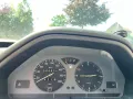 Peugeot  Peugeot 106 Long Beach 65.000km TÜV NEU...