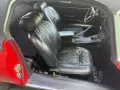 Jaguar E-Type V 12 CABRIO MIT KOMPLETTER DOKUMENTATION!