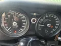 Jaguar E-Type V 12 CABRIO MIT KOMPLETTER DOKUMENTATION!