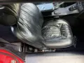 Jaguar E-Type V 12 CABRIO MIT KOMPLETTER DOKUMENTATION!