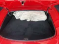Jaguar E-Type V 12 CABRIO MIT KOMPLETTER DOKUMENTATION!