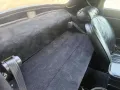 Jaguar E-Type V 12 CABRIO MIT KOMPLETTER DOKUMENTATION!