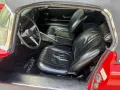 Jaguar E-Type V 12 CABRIO MIT KOMPLETTER DOKUMENTATION!