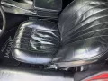 Jaguar E-Type V 12 CABRIO MIT KOMPLETTER DOKUMENTATION!