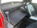 Jaguar E-Type V 12 CABRIO MIT KOMPLETTER DOKUMENTATION!