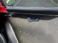 Jaguar E-Type V 12 CABRIO MIT KOMPLETTER DOKUMENTATION!