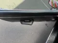 Jaguar E-Type V 12 CABRIO MIT KOMPLETTER DOKUMENTATION!