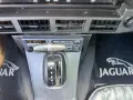 Jaguar E-Type V 12 CABRIO MIT KOMPLETTER DOKUMENTATION!