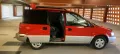 Mitsubishi Space Runner
