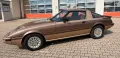 Mazda rx7 RX-7