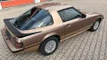 Mazda rx7 RX-7