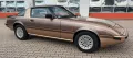Mazda rx7 RX-7