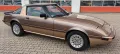 Mazda rx7 RX-7