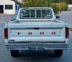 Ford F 250 #H-Zulassung #V8 #Klima