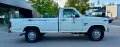 Ford F 250 #H-Zulassung #V8 #Klima