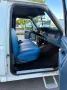 Ford F 250 #H-Zulassung #V8 #Klima