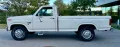 Ford F 250 #H-Zulassung #V8 #Klima