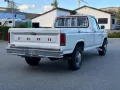 Ford F 250 #H-Zulassung #V8 #Klima