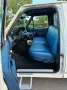 Ford F 250 #H-Zulassung #V8 #Klima