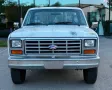 Ford F 250 #H-Zulassung #V8 #Klima