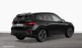 BMW iX1 eDrive20