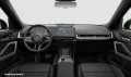 BMW iX1 eDrive20