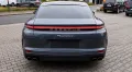 Porsche Panamera 4S E-Hybrid Panoramadach HD-Matrik