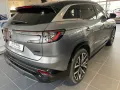 Renault Austral Iconic E-TECH Full Hybrid 200