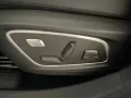 Renault Austral Iconic E-TECH Full Hybrid 200