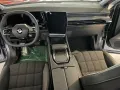 Renault Austral Iconic E-TECH Full Hybrid 200