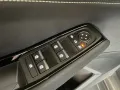Renault Austral Iconic E-TECH Full Hybrid 200