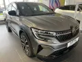 Renault Austral Iconic E-TECH Full Hybrid 200