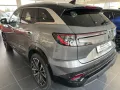 Renault Austral Iconic E-TECH Full Hybrid 200