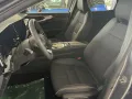 Renault Austral Iconic E-TECH Full Hybrid 200