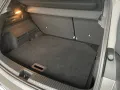 Renault Austral Iconic E-TECH Full Hybrid 200