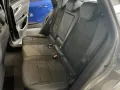 Renault Austral Iconic E-TECH Full Hybrid 200