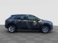 Citroën CITROEN C4 Cactus C4 Cactus BlueHDi 100 S&S Live