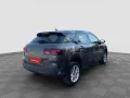 Citroën CITROEN C4 Cactus C4 Cactus BlueHDi 100 S&S Live