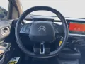 Citroën CITROEN C4 Cactus C4 Cactus BlueHDi 100 S&S Live