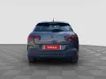 Citroën CITROEN C4 Cactus C4 Cactus BlueHDi 100 S&S Live