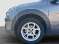Citroën CITROEN C4 Cactus C4 Cactus BlueHDi 100 S&S Live
