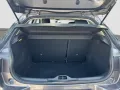 Citroën CITROEN C4 Cactus C4 Cactus BlueHDi 100 S&S Live