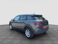 Citroën CITROEN C4 Cactus C4 Cactus BlueHDi 100 S&S Live