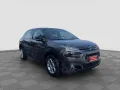 Citroën CITROEN C4 Cactus C4 Cactus BlueHDi 100 S&S Live