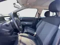 Citroën CITROEN C4 Cactus C4 Cactus BlueHDi 100 S&S Live