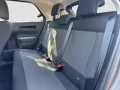 Citroën CITROEN C4 Cactus C4 Cactus BlueHDi 100 S&S Live