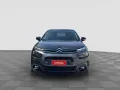 Citroën CITROEN C4 Cactus C4 Cactus BlueHDi 100 S&S Live